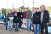 klassiker2013-74