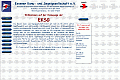 EKSG