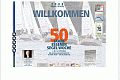 Essener Segelwoche