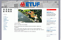 ETUF