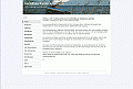 faltboot-modelle.de