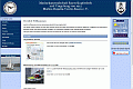 ETUF