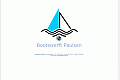Bootswerft Paulsen