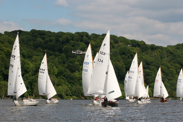 ml2014-28